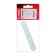 The plate fastener tundra Krep, PC-120 zinc, 1 pc.