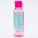 Bitch bath foam, 100 ml, raspberry wine aroma, Beauty Fox
