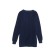 Cardigan female, size 170-88, color Dark Navy