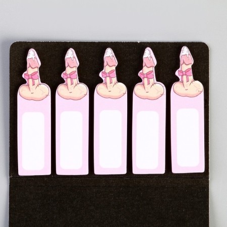 Gift set of "strong and independent"-3