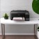 Jet printer Epson L1210 (C11CJ70401/501/509) A4 black