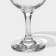 Glass glass Bistro, 290 ml
