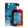 Honey Balsam Altai Male, February 23, 250 ml