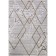Rectangular carpet Karmen Hali Omega, size 80x150 cm, color Gold/Gold