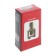 Taille rod pulper "Service key" 70645, VAZ 2101, zinc with ball