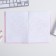 Notepad Coloring A6, 12 l. "You are cunning"