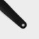 Makota delay blade, 26.5 × 6.5 cm, beige/black color