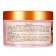 Natural soap for body and hair "sea buckthorn", 450 g