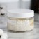 Salt scrub Salt for the body "White Musk" 200 g