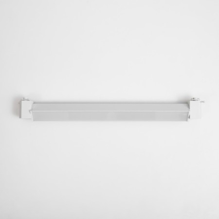 Simple LED Simple 30W Simple LEG 47x3.5x4.5 cm-10