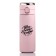Thermocc, 400 ml, simple "dream", retains heat 8 hours, thermometer, 20.5 x 6.3 cm