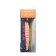 Namazu Alarm wobbler, 9 cm, 11.2 g, mine, floating (0.5-1 m), color 9