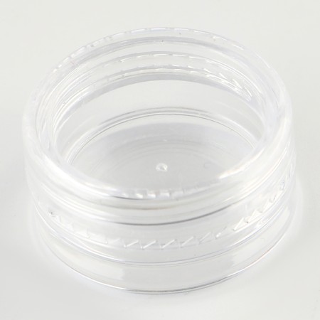 Scientific and entertainment set "Balm for the lips"-4