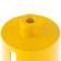 Diamond Denzel drill, 82 mm, wet cutting, M14