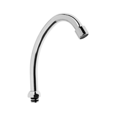 Pour for the Accoona kitchen mixer A470-4