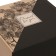 Folding box "Gift for you", 24 x 24 x 12 cm