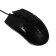 MAIMI S1 mouse, game, wired, optical, 1600 dpi, black
