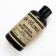 Shower gel, 300 ml, cedar and calendula aroma, Dr.Folender