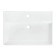 Furniture shell Sanita Luxe Novel 60, white