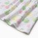 Bloom Baby Dress Fruit with DL. Sleeve, p. 62 cm, milk