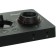 Sound card Creative USB Sound Blasterx GC7 (Super X-Fi Ultra DSP) 7.1 RET