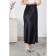 Women's skirt, size 42