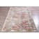 Carponium carption, size 75x150 cm