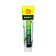 Silcamed toothpaste "Restoration and mineralization of enamel", preventive, 175 g
