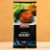 Uzbek seasoning "for cutlets" 20g