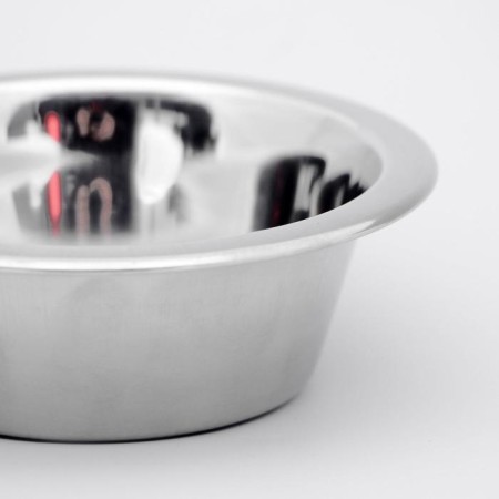 Volumetric bowl, 240 ml-1