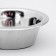 Volumetric bowl, 240 ml