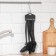 A set of kitchen utensils "Orihalk", 6 items