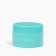 Camouflage nail gel, Acryl Gel TNL Illusion, No. 01, light pink with shimmer, 18 ml