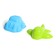 Summer Summer No. 3 “Donut”: bucket, sieve, ring, star, 2 molds, shovel, mix