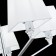 Ceiling EVOLUCE lamp. Sle107602-05. Grinda. 5x40 watts, E14, 60x60x44 cm, chromium color