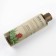 Hair shampoo Ecolatier Green "Intensively Strengthening and Growth", 250 ml