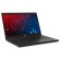 IRU Laptop 15tlr Core i5 1135G7 16GB SSD512GB Intel IRIS XE Graphics G7 15.6 "IPS F 106687