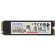 SSD A-Data PCIE 4.0 X4 2TB ALEG-850-2TCS Legend 850 M.2 2280