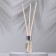 Diffusor aromatic "peach, chocolate, vanilla", 10 ml, "wealth of aroma"