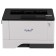 Printer FPLUS PB401DN LAZ. Monochr., A4, stove 40 p./Min, duplex, 600x600 dpi, 2400x600 dpi