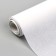 Tracing paper 30 g/m², 42 cm, 15 m, white color