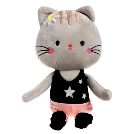 Мягкая игрушка «Котик», виды МИКС-4