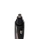 Trimmer Centek CT-2177, for ears/beards, 2 nozzles, 1haa, black chrome