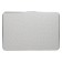Table Aluminum Palisad Camping, MDF countertop, 900x600x300/700 mm