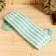 Mochell "German Quality. Long", polyester, foam rubber, 36x12cm