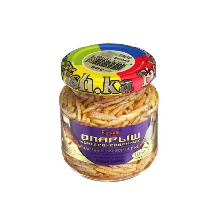 Glass -up nozzle, canned, 110 ml-1
