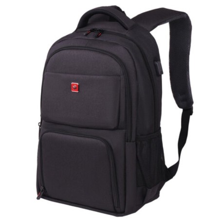 Germanium Upgrade 47x31x19 cm 2 departments, laptop, USB port 2716668