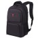 Germanium Upgrade 47x31x19 cm 2 departments, laptop, USB port 2716668