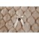 Cover "Adriana" No. 6, size 220x240 cm