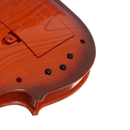 Musical violin "Compose your melodies"-9
